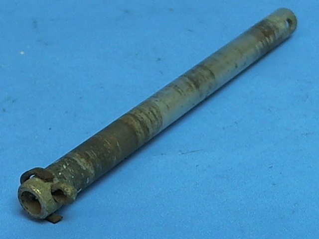 1460501-21 Cessna - SHAFT